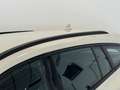 Ford Focus ST LINE Beige - thumbnail 39