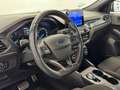 Ford Focus ST LINE Beige - thumbnail 21