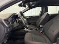 Ford Focus ST LINE Beige - thumbnail 15