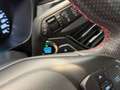 Ford Focus ST LINE Beige - thumbnail 26
