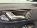 Ford Focus ST LINE Beige - thumbnail 17
