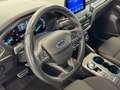 Ford Focus ST LINE Beige - thumbnail 20