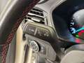 Ford Focus ST LINE Beige - thumbnail 22