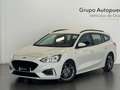Ford Focus ST LINE Beige - thumbnail 6