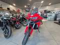 Ducati Panigale V2 S 2025 Rouge - thumbnail 3