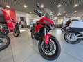 Ducati Panigale V2 S 2025 Rouge - thumbnail 2