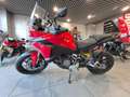 Ducati Panigale V2 S 2025 Rouge - thumbnail 4