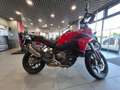 Ducati Panigale V2 S 2025 Rouge - thumbnail 1