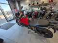 Ducati Panigale V2 S 2025 Rouge - thumbnail 5