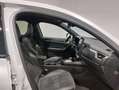 Renault Arkana 1.6 E-Tech Esprit Alpine 103kW Esprit Alpine Blanco - thumbnail 5