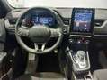 Renault Arkana 1.6 E-Tech Esprit Alpine 103kW Esprit Alpine Blanco - thumbnail 19