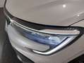 Renault Arkana 1.6 E-Tech Esprit Alpine 103kW Esprit Alpine Blanco - thumbnail 17