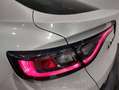 Renault Arkana 1.6 E-Tech Esprit Alpine 103kW Esprit Alpine Blanco - thumbnail 18
