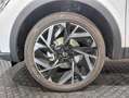 Renault Arkana 1.6 E-Tech Esprit Alpine 103kW Esprit Alpine Blanco - thumbnail 8