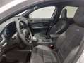 Renault Arkana 1.6 E-Tech Esprit Alpine 103kW Esprit Alpine Blanco - thumbnail 14
