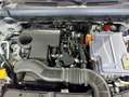 Renault Arkana 1.6 E-Tech Esprit Alpine 103kW Esprit Alpine Blanco - thumbnail 16