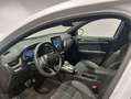 Renault Arkana 1.6 E-Tech Esprit Alpine 103kW Esprit Alpine Blanco - thumbnail 12