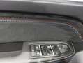 Renault Arkana 1.6 E-Tech Esprit Alpine 103kW Esprit Alpine Blanco - thumbnail 11