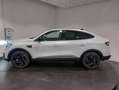 Renault Arkana 1.6 E-Tech Esprit Alpine 103kW Esprit Alpine Blanco - thumbnail 10