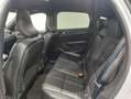 Renault Arkana 1.6 E-Tech Esprit Alpine 103kW Esprit Alpine Blanco - thumbnail 15