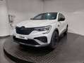 Renault Arkana 1.6 E-Tech Esprit Alpine 103kW Esprit Alpine Blanco - thumbnail 1