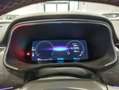 Renault Arkana 1.6 E-Tech Esprit Alpine 103kW Esprit Alpine Blanco - thumbnail 23