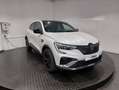 Renault Arkana 1.6 E-Tech Esprit Alpine 103kW Esprit Alpine Blanco - thumbnail 7
