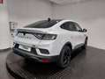 Renault Arkana 1.6 E-Tech Esprit Alpine 103kW Esprit Alpine Blanco - thumbnail 3