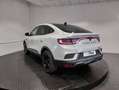 Renault Arkana 1.6 E-Tech Esprit Alpine 103kW Esprit Alpine Blanco - thumbnail 2