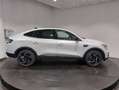 Renault Arkana 1.6 E-Tech Esprit Alpine 103kW Esprit Alpine Blanco - thumbnail 6