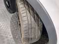 Renault Arkana 1.6 E-Tech Esprit Alpine 103kW Esprit Alpine Blanco - thumbnail 9