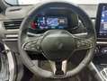 Renault Arkana 1.6 E-Tech Esprit Alpine 103kW Esprit Alpine Blanco - thumbnail 13