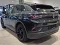 Volkswagen ID.4 Pure *ACC*Navi*WSS Heizung*Sitzhzg* Grau - thumbnail 3
