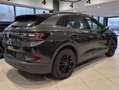 Volkswagen ID.4 Pure *ACC*Navi*WSS Heizung*Sitzhzg* Grau - thumbnail 2