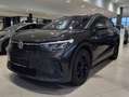 Volkswagen ID.4 Pure *ACC*Navi*WSS Heizung*Sitzhzg* Grau - thumbnail 1