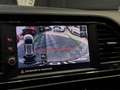 SEAT Leon ST 2.0 EcoTSI S&S FR DSG7 190 Gris - thumbnail 15