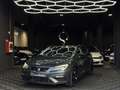 SEAT Leon ST 2.0 EcoTSI S&S FR DSG7 190 Gris - thumbnail 1