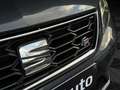 SEAT Leon ST 2.0 EcoTSI S&S FR DSG7 190 Gris - thumbnail 5