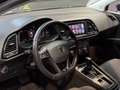 SEAT Leon ST 2.0 EcoTSI S&S FR DSG7 190 Gris - thumbnail 11