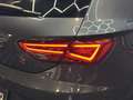 SEAT Leon ST 2.0 EcoTSI S&S FR DSG7 190 Gris - thumbnail 7