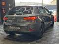 SEAT Leon ST 2.0 EcoTSI S&S FR DSG7 190 Gris - thumbnail 10
