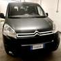 Citroen Berlingo Multispace 1.6 bluehdi Xtr s&s 120cv Grigio - thumbnail 1