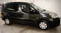 Citroen Berlingo Multispace 1.6 bluehdi Xtr s&s 120cv Grigio - thumbnail 2