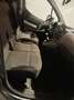 Citroen Berlingo Multispace 1.6 bluehdi Xtr s&s 120cv Grigio - thumbnail 7