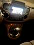 Citroen Berlingo Multispace 1.6 bluehdi Xtr s&s 120cv Grigio - thumbnail 6