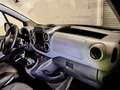 Citroen Berlingo Multispace 1.6 bluehdi Xtr s&s 120cv Grigio - thumbnail 8