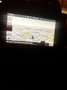 Citroen Berlingo Multispace 1.6 bluehdi Xtr s&s 120cv Grigio - thumbnail 5