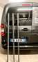 Citroen Berlingo Multispace 1.6 bluehdi Xtr s&s 120cv Grigio - thumbnail 3