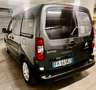 Citroen Berlingo Multispace 1.6 bluehdi Xtr s&s 120cv Grigio - thumbnail 4