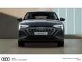 Audi Q8 e-tron 50 quattro S line Grijs - thumbnail 13